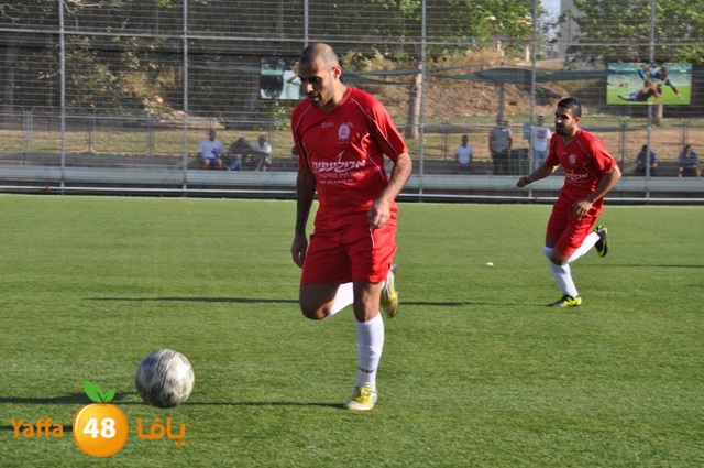 abna2yaffaorthudx426 (32).JPG